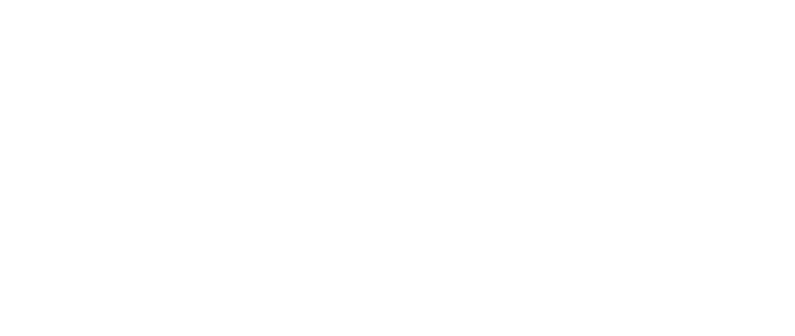 在荷兰怎么看b站 - ROUTECN